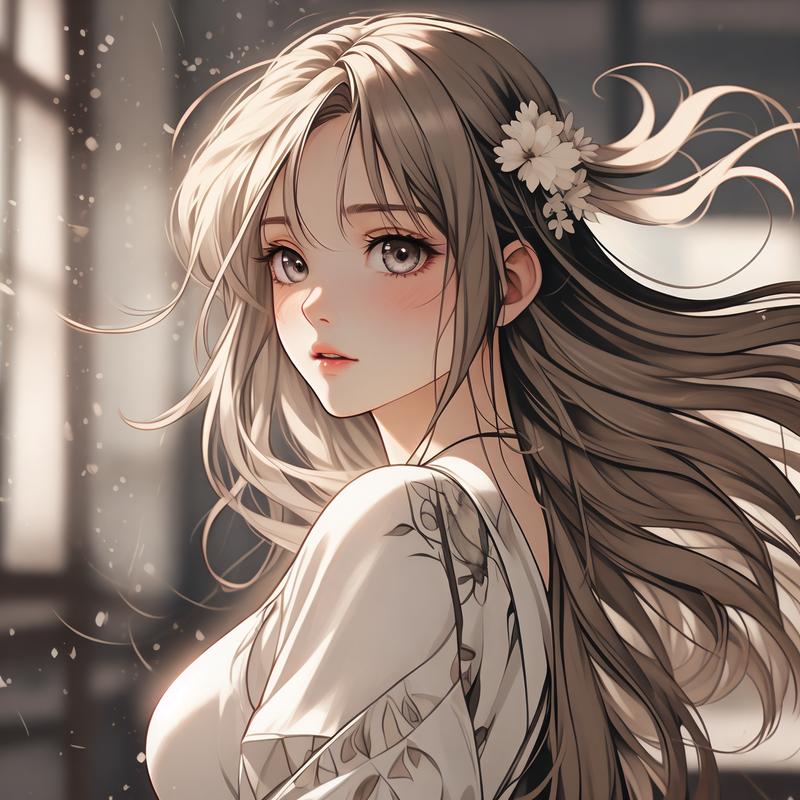 欧美日精品一区二区三区_中文字幕人妻高清乱码_手机看片久久观看免费_日本韩国欧美一区在线观看-欧美色射_日韩综合一区二区三区_亚洲精品在线观看网址_在线观看免费av黄|这种病“偏爱”不防晒的人，不注意这3件事更容易中招